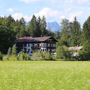 Hotel Köppeleck